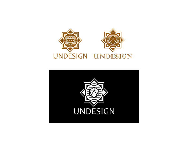 Logo Design entry 2333635 submitted by Frengki