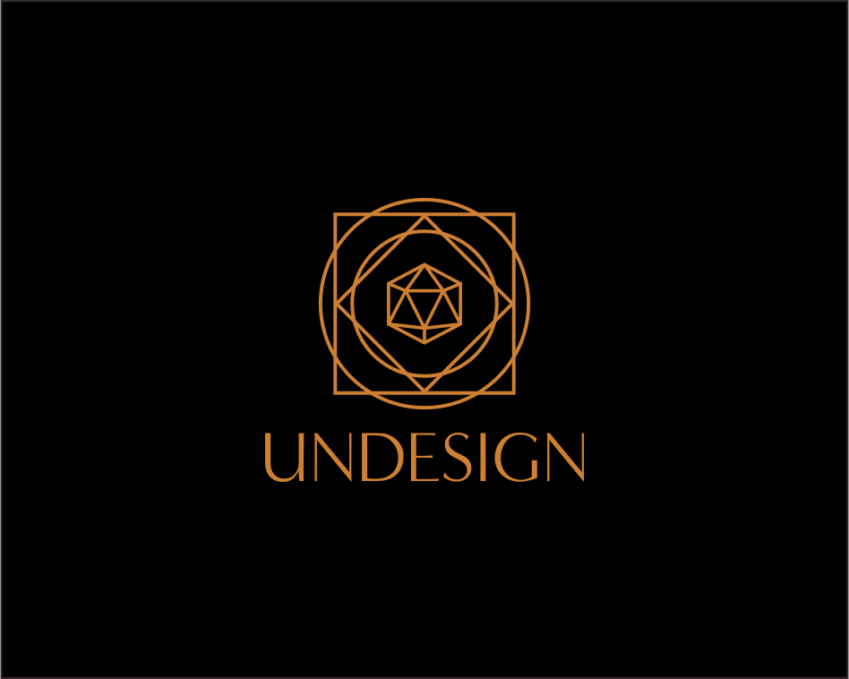 Logo Design entry 2333721 submitted by McRiver