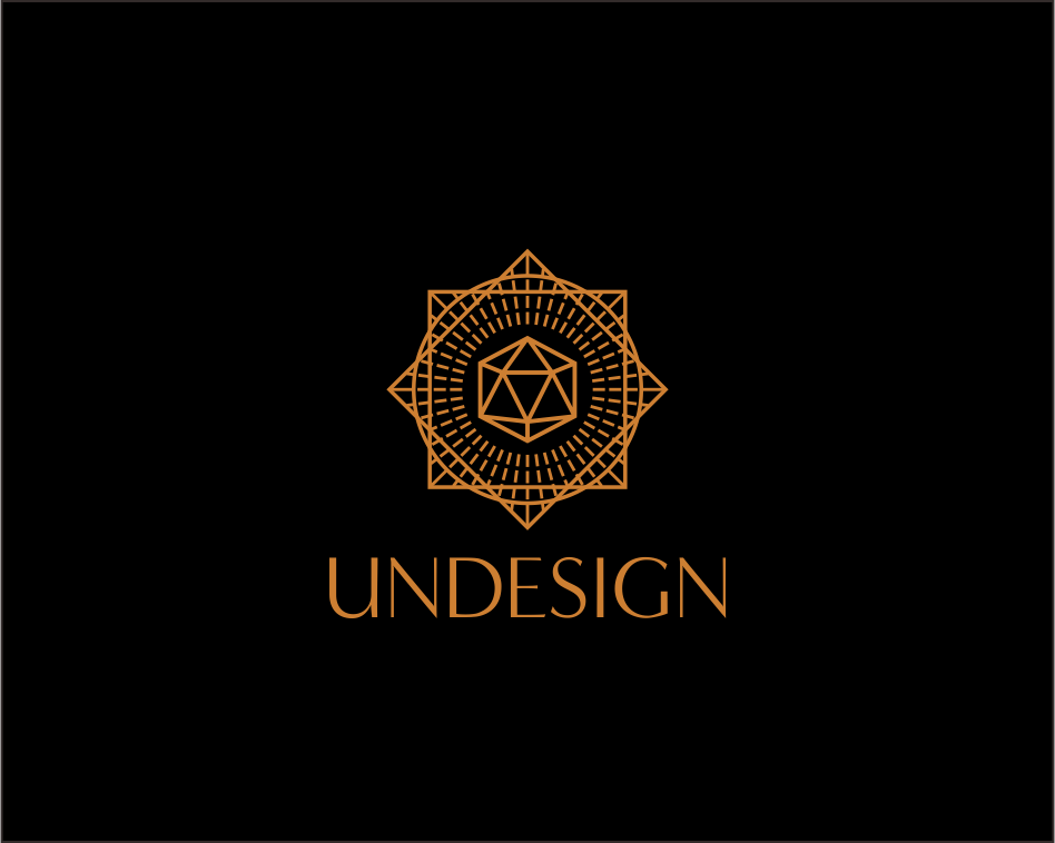 Logo Design entry 2333859 submitted by McRiver
