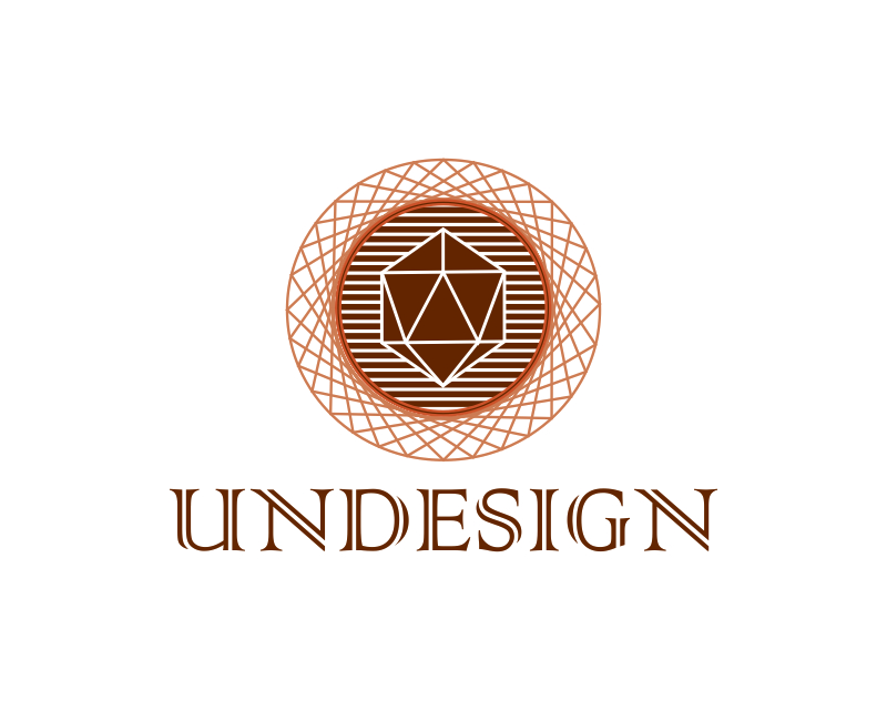Logo Design entry 2334369 submitted by Frengki