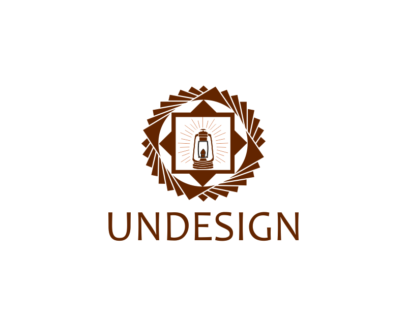 Logo Design entry 2334373 submitted by Frengki