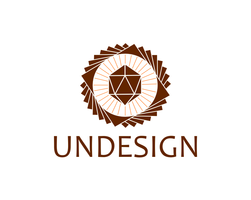 Logo Design entry 2334375 submitted by Frengki