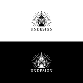 Logo Design entry 2334378 submitted by fitrigunar88
