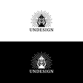 Logo Design entry 2334379 submitted by fitrigunar88