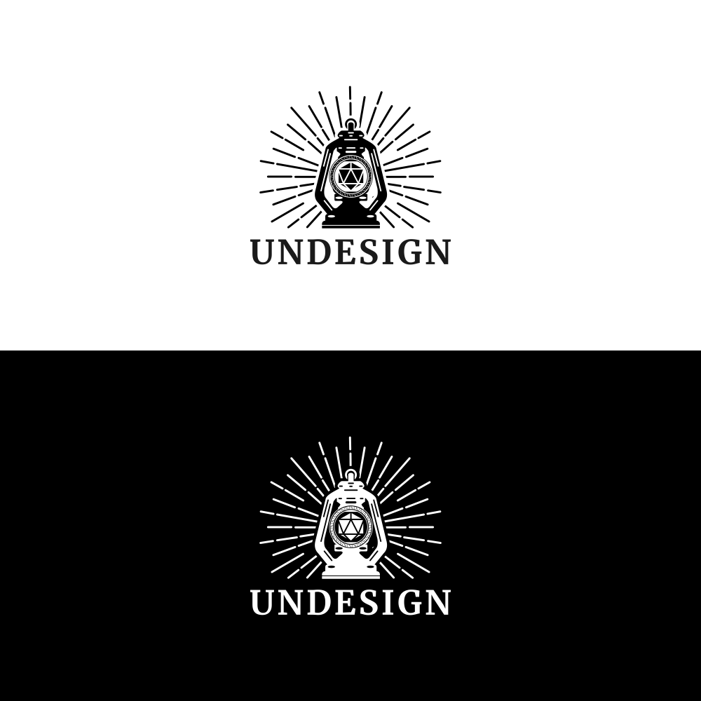 Logo Design entry 2334379 submitted by fitrigunar88
