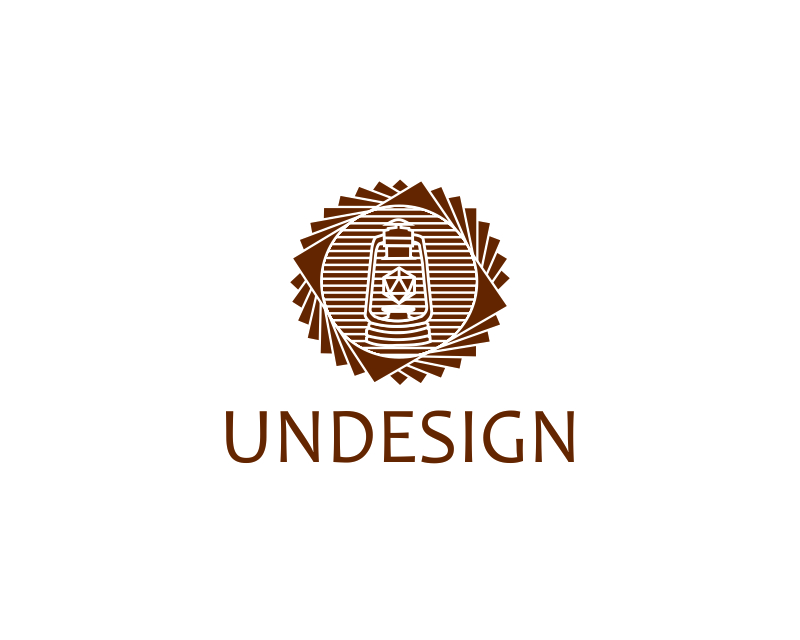 Logo Design entry 2334383 submitted by Frengki