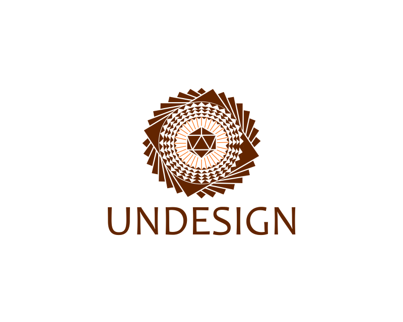 Logo Design entry 2334384 submitted by Frengki