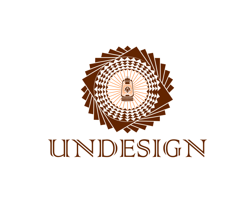 Logo Design entry 2334394 submitted by Frengki