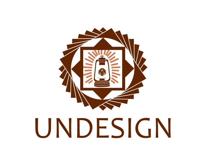 Logo Design entry 2334400 submitted by Frengki