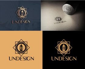 Logo Design entry 2334824 submitted by eli305
