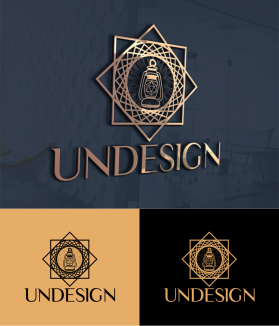 Logo Design entry 2336023 submitted by eli305