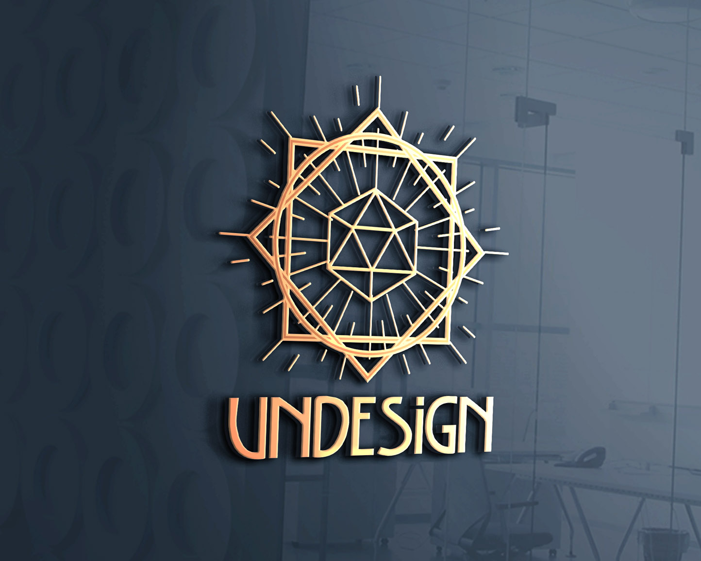 Logo Design entry 2337023 submitted by quimcey