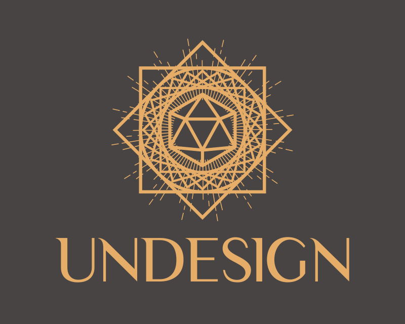 Logo Design entry 2337140 submitted by eli305