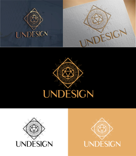 Logo Design entry 2338002 submitted by eli305