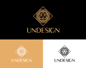 Logo Design entry 2338006 submitted by eli305