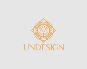 Logo Design entry 2338118 submitted by eli305