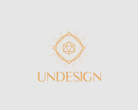 Logo Design entry 2338131 submitted by eli305