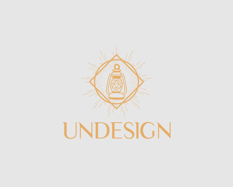 Logo Design entry 2338138 submitted by eli305