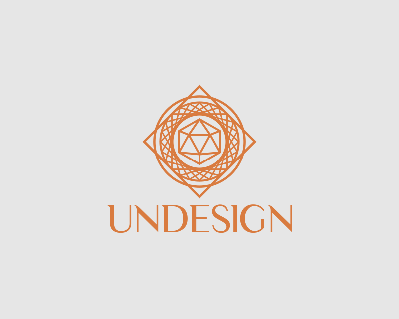 Logo Design entry 2338265 submitted by eli305