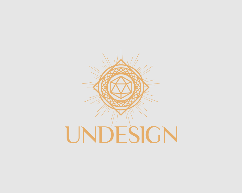 Logo Design entry 2338435 submitted by eli305