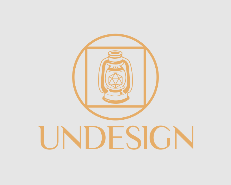 Logo Design entry 2338770 submitted by eli305