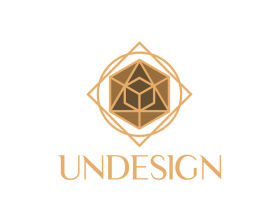 Logo Design entry 2338863 submitted by eli305