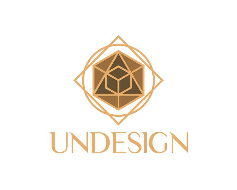 Logo Design entry 2338863 submitted by eli305
