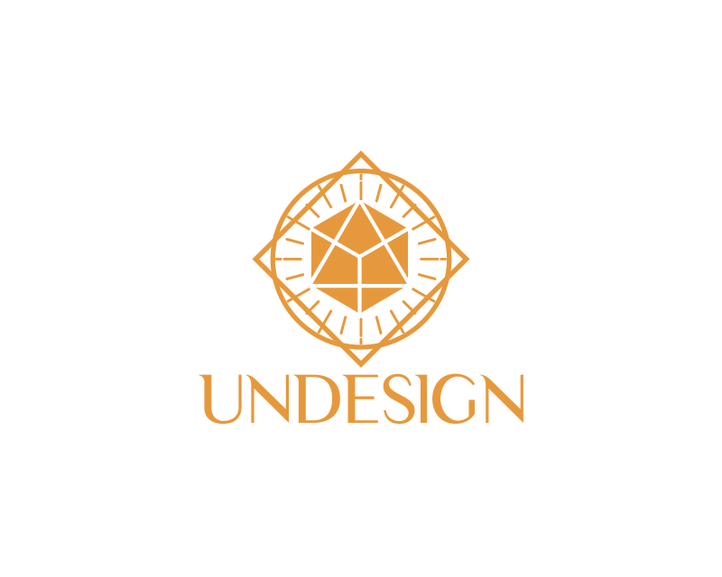 Logo Design entry 2340868 submitted by eli305