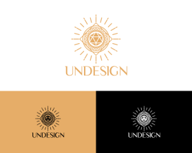 Logo Design entry 2340880 submitted by eli305