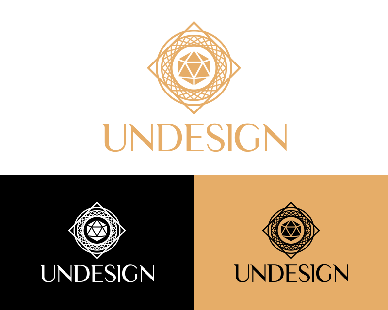 Logo Design entry 2340893 submitted by eli305