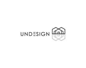 Logo Design entry 2340901 submitted by Bhisma
