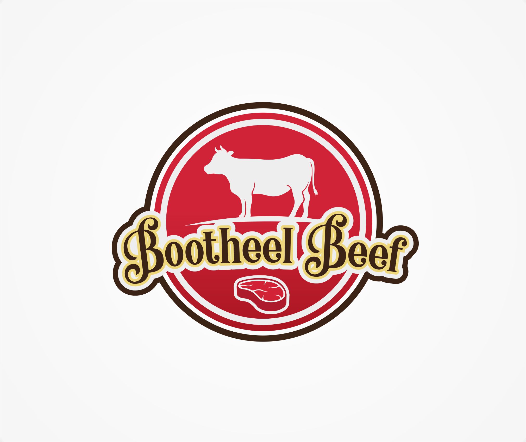 Logo Design entry 2330737 submitted by wongsanus