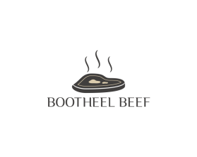 Logo Design entry 2330754 submitted by eli305