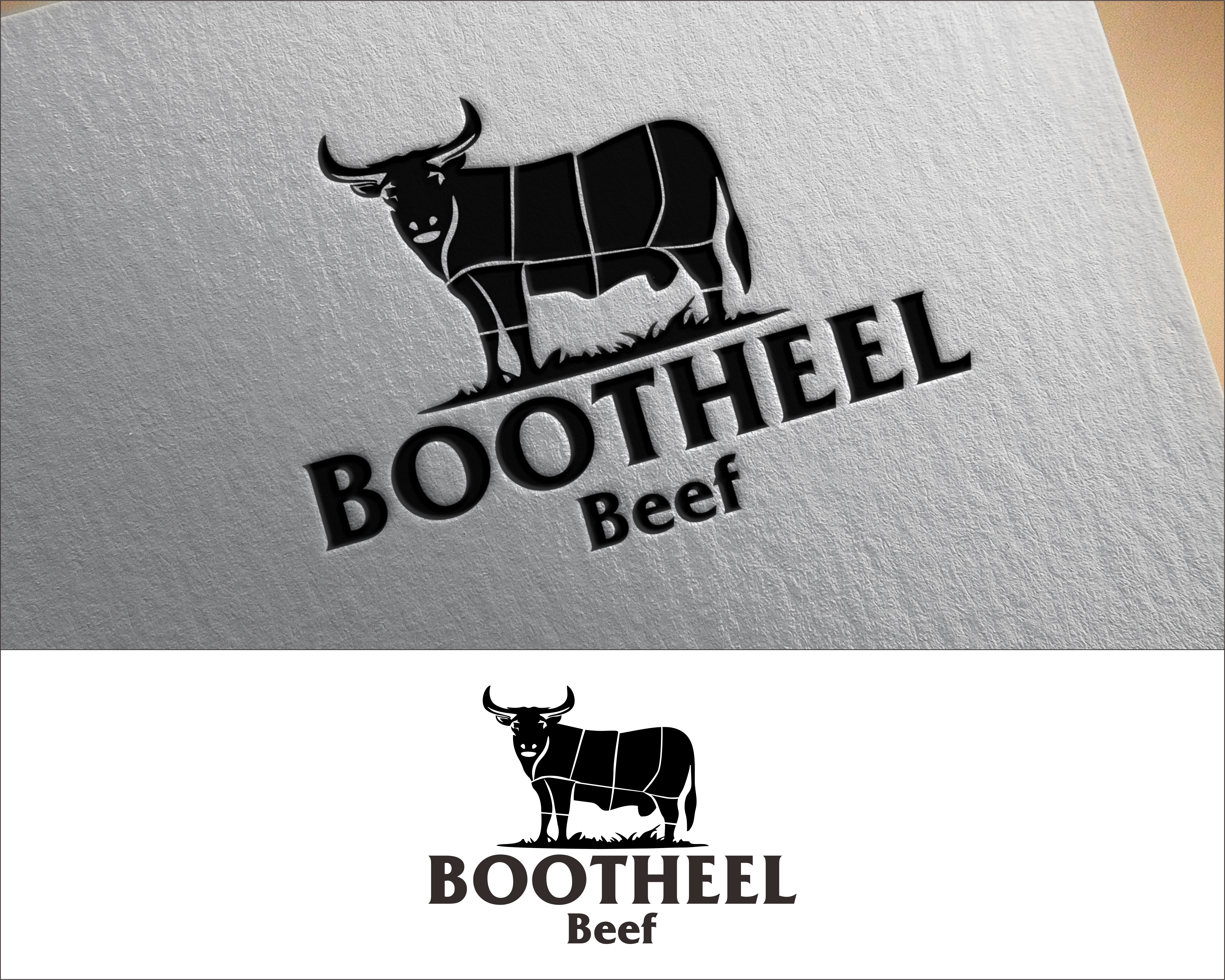 Logo Design entry 2333277 submitted by duana4