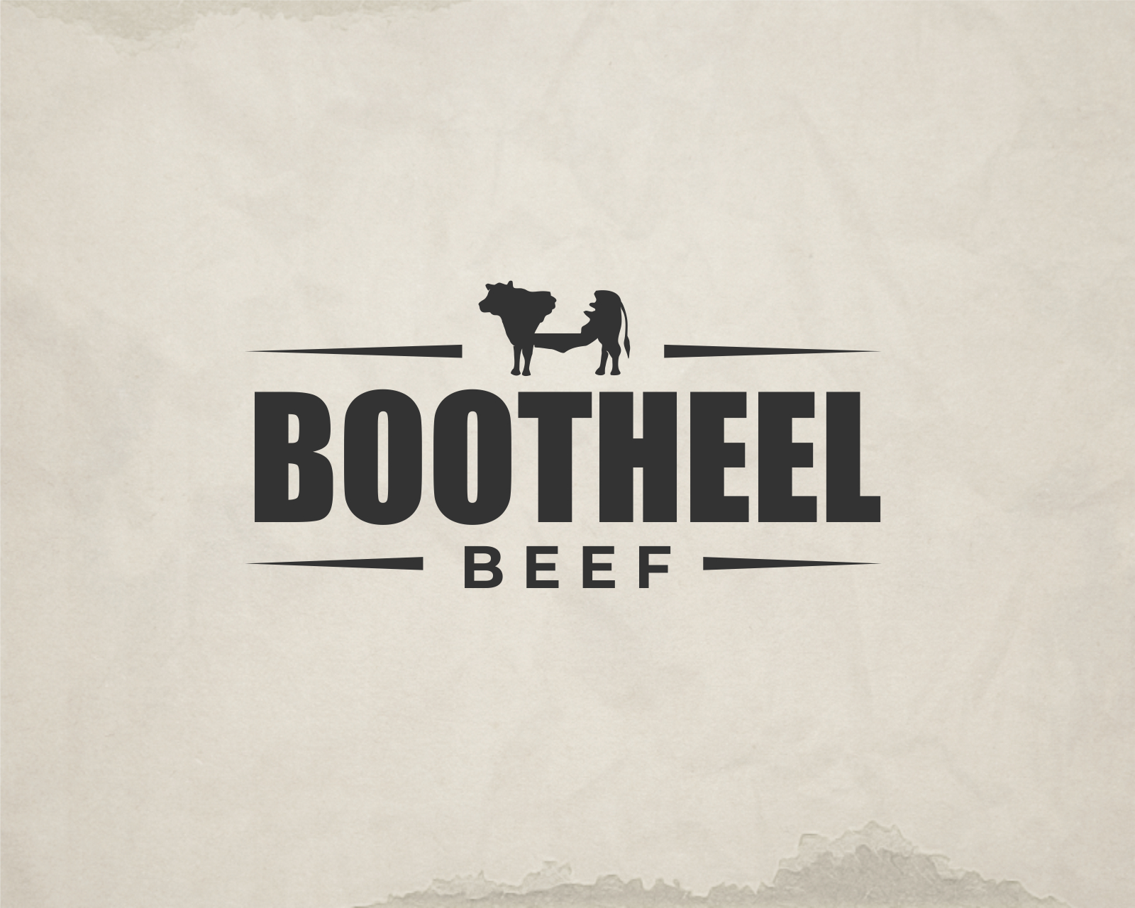 Logo Design entry 2338368 submitted by Tony_Brln