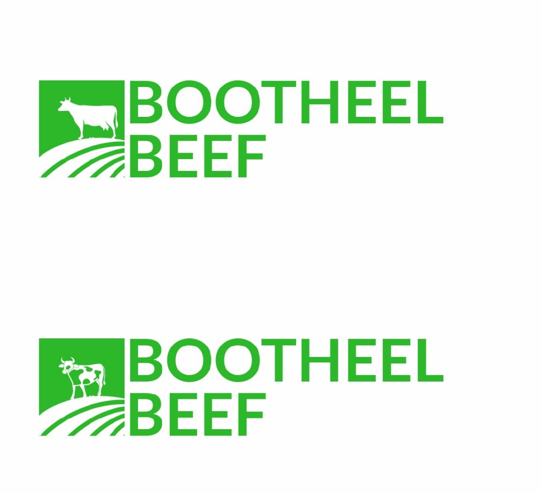 Logo Design entry 2245902 submitted by Adiart to the Logo Design for Bootheel Beef run by mlance