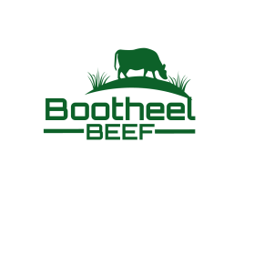 Logo Design entry 2245903 submitted by dignr07