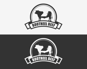 Logo Design entry 2340881 submitted by Tony_Brln