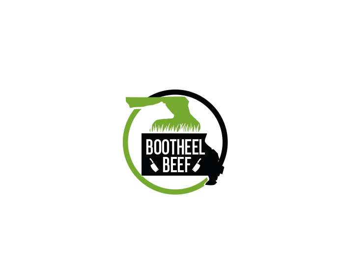 Logo Design entry 2341120 submitted by robertdc