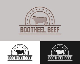 Logo Design entry 2341441 submitted by Tony_Brln