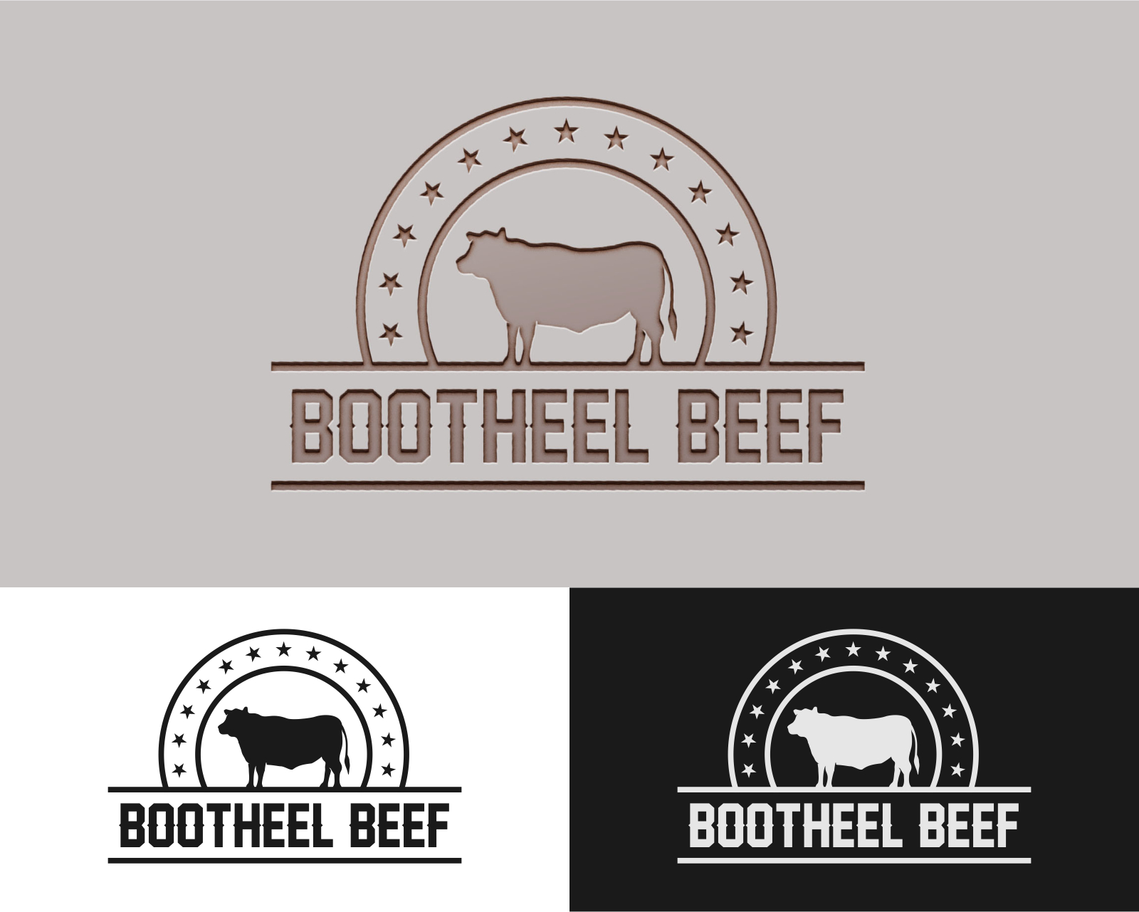Logo Design entry 2341441 submitted by Tony_Brln