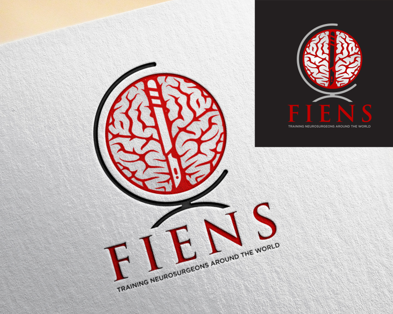 Logo Design entry 2332999 submitted by sella