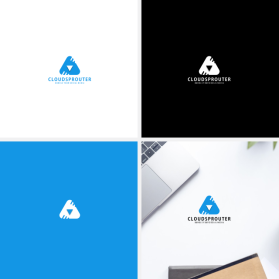 Another design by hidayati submitted to the Logo Design for AstroLab Synergies by MomentumCentre