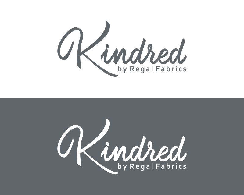 Logo Design entry 2337456 submitted by Gdanni04