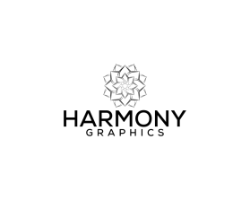 Logo Design entry 2334145 submitted by eli305