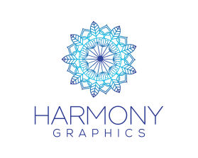 Logo Design entry 2334372 submitted by DORIANA999