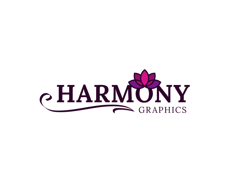 Logo Design entry 2334428 submitted by MyJapz9615