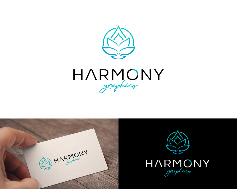 Logo Design entry 2334429 submitted by Horecca_team