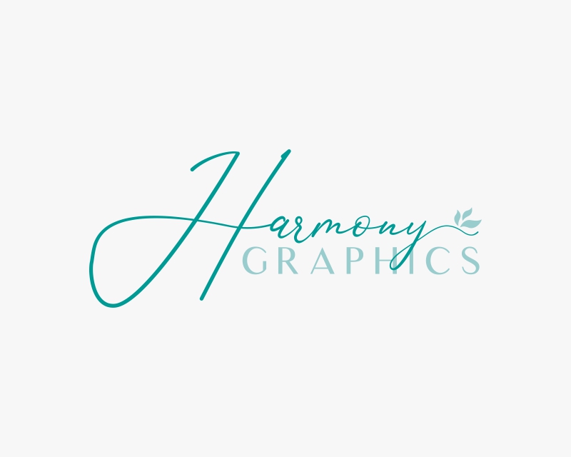 Logo Design entry 2334453 submitted by BClothing