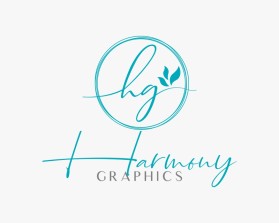 Logo Design entry 2334464 submitted by BClothing